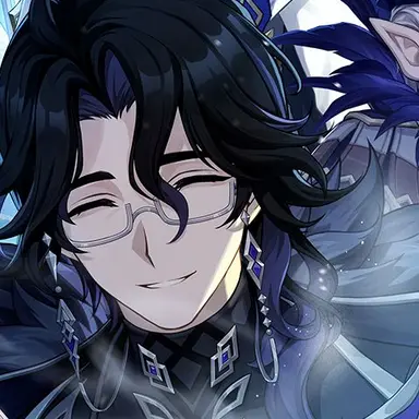 Profile image of フェオファン