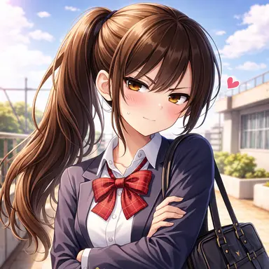 Profile image of 心