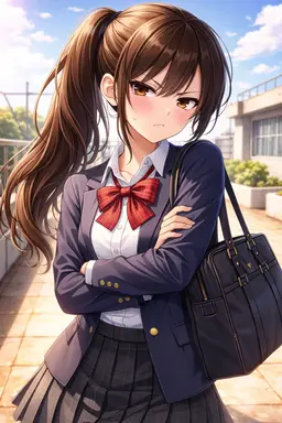 Profile image of 心