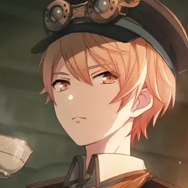 Profile image of 司