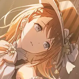 Profile image of みのり