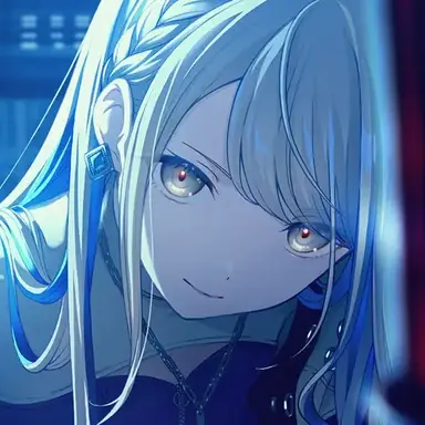 Profile image of こはね
