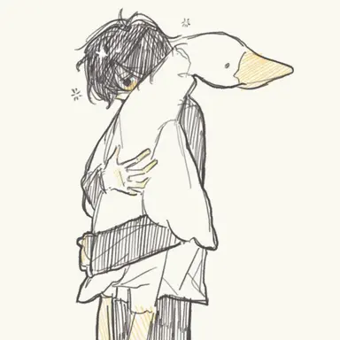 Profile image of 하도윤