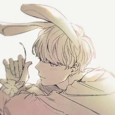 Profile image of 이강우