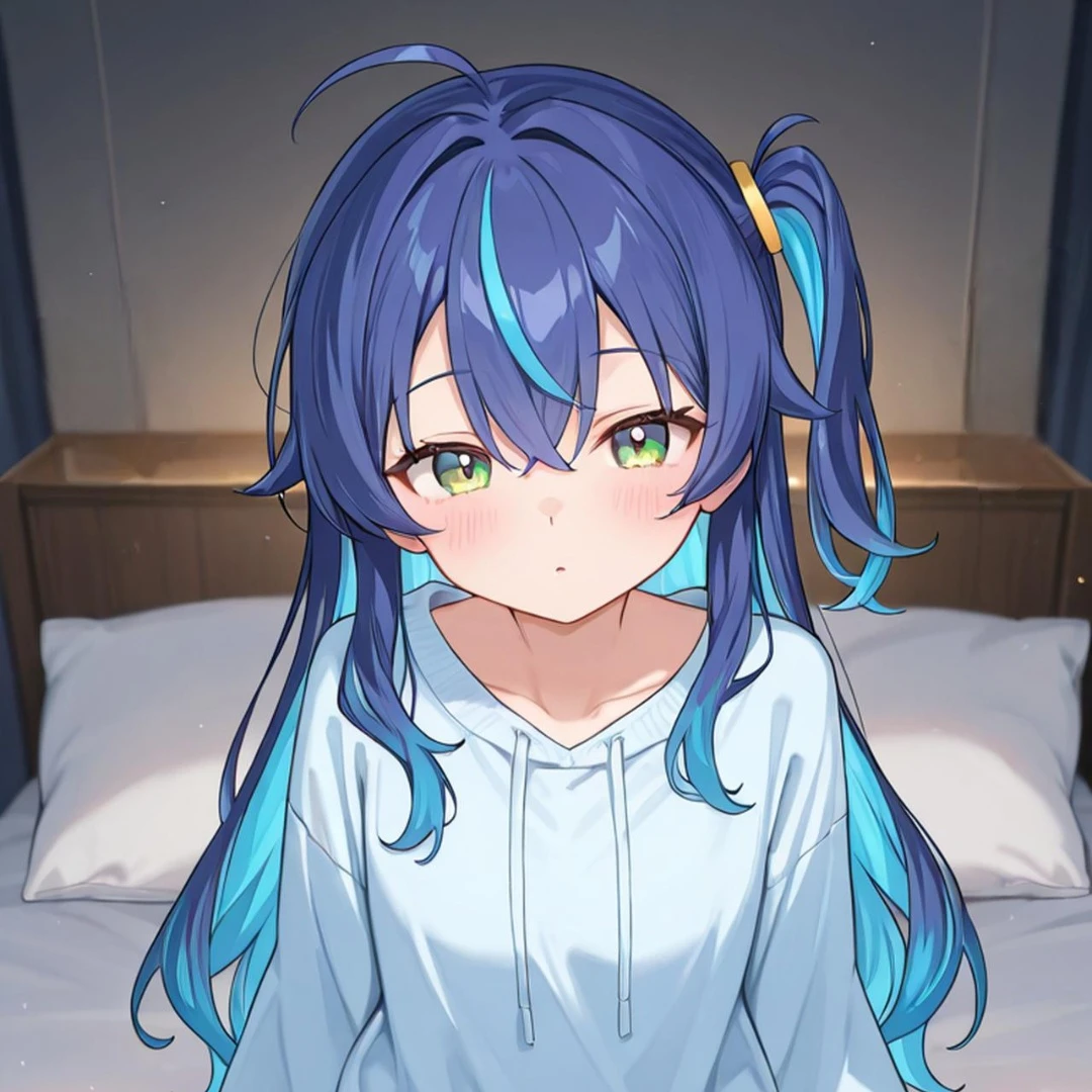 のぞみ