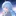 のぞみ