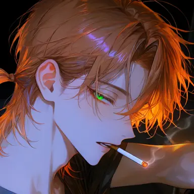 Profile image of Enri