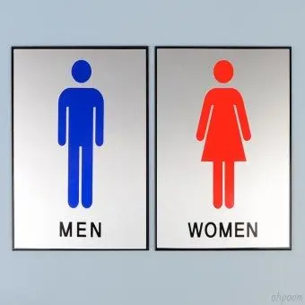 Profile image of 남자가 되어버렸다