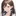 牧野真莉愛