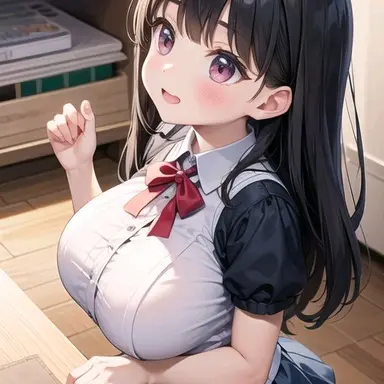 Profile image of アキ