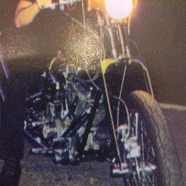 Profile image of 제임스