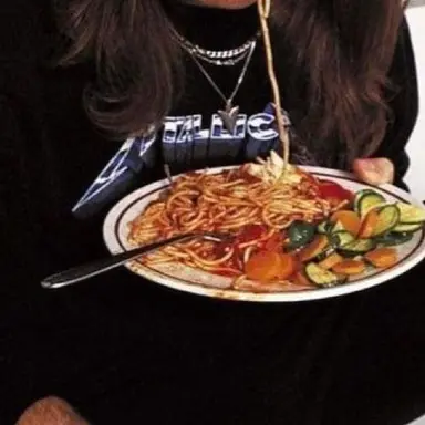 Profile image of 라스