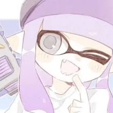 Profile image of 니스파