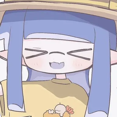 Profile image of 와사비프