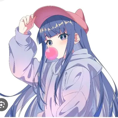 Profile image of 클릭스