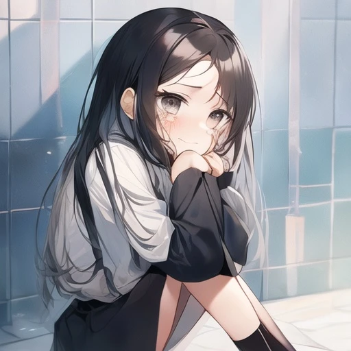 한수현