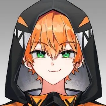 Profile image of 제미니