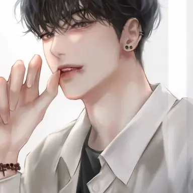 Profile image of 김민혁