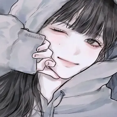 Profile image of 강여진