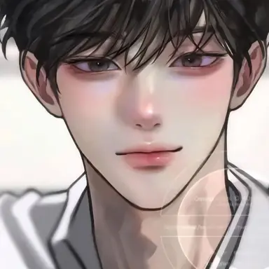 Profile image of 이재명