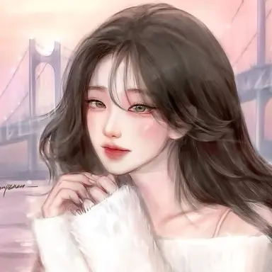 Profile image of 이민지