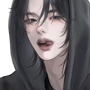 Profile image of 박현민