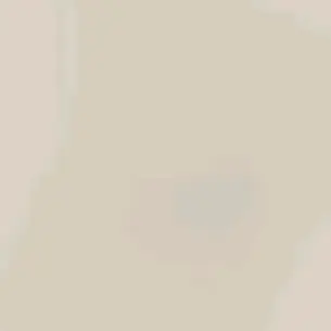 Profile image of Namjoon