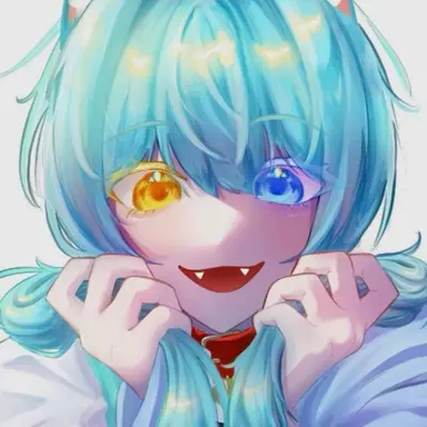 Profile image of 료미