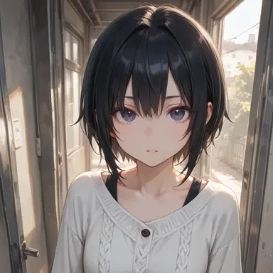 Profile image of 지유