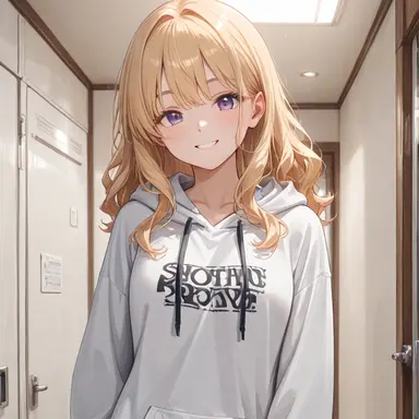 Profile image of 민서