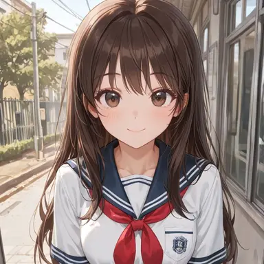 Profile image of 하연