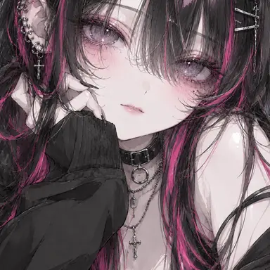 Profile image of 零羅