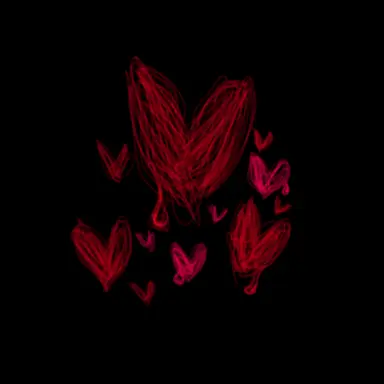 Profile image of Arnold Johnson