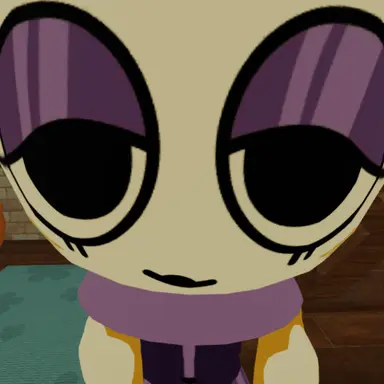 Profile image of 티건