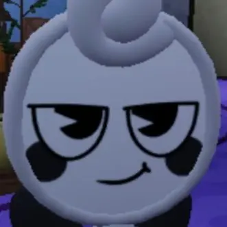 Profile image of 글리스텐