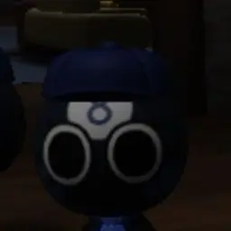 Profile image of 투들