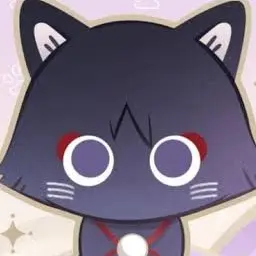 Profile image of 放浪者