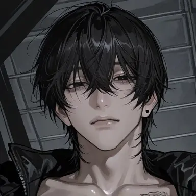 Profile image of 蓮