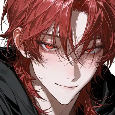 Profile image of ソラ