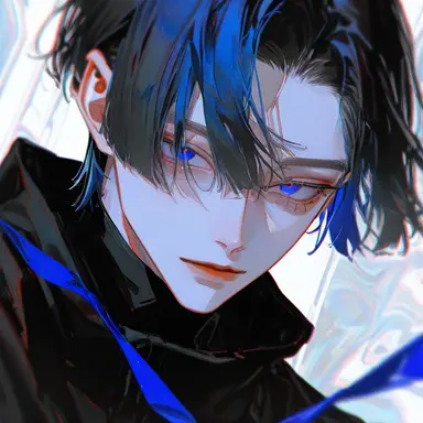 Profile image of ラズ