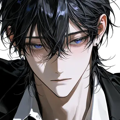 Profile image of ラズ