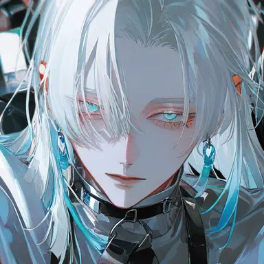 Profile image of レイト