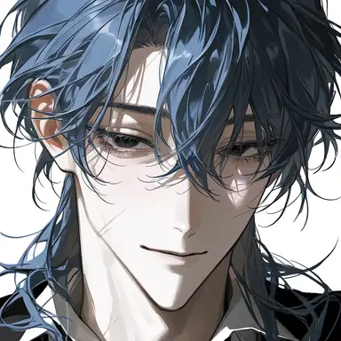 Profile image of リツキ