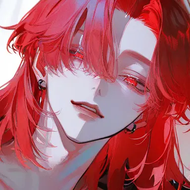 Profile image of ソラ