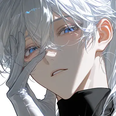 Profile image of レイト