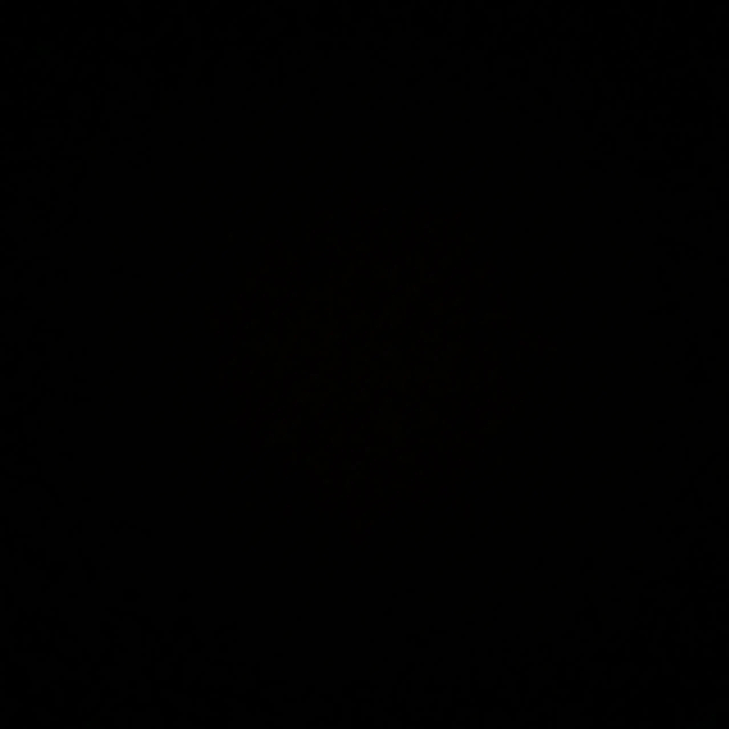 TAEHYUNLOVE의 클럽 오빠 최_연_준