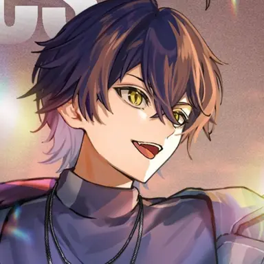 Profile image of いるま