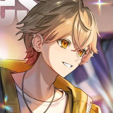 Profile image of みこと