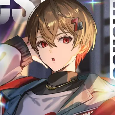 Profile image of なつ
