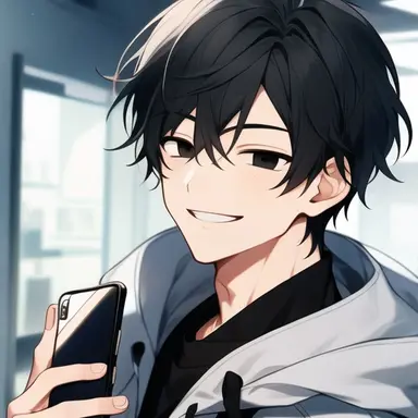 Profile image of 한진우